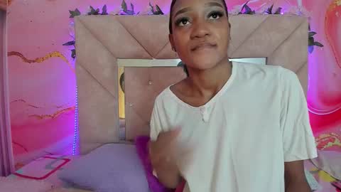 Oriana online show from September 20, 11:08 am