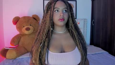 Taylor  online show from January 13, 3:56 am