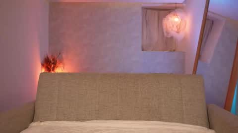 taylormichell online show from February 12, 10:00 pm