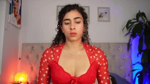 taylormichell online show from February 5, 8:56 pm