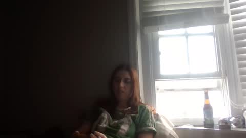 taylorslay online show from December 21, 8:46 pm