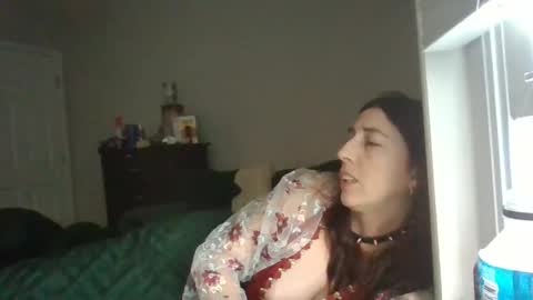 taylorslay online show from February 8, 10:12 pm