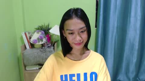 your future wife online show from December 11, 4:18 am