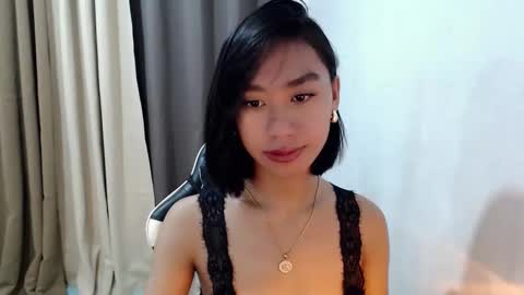 your future wife online show from January 17, 3:30 pm