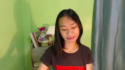 your future wife online show from January 23, 4:09 am