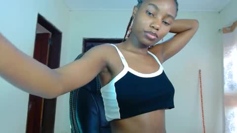 queen online show from November 9, 10:22 am