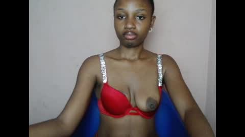 teasexkitty online show from March 18, 12:15 am