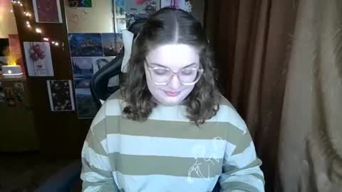 Teasing Dora online show from February 12, 9:38 pm