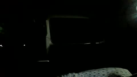 tee1luv online show from November 27, 1:41 am