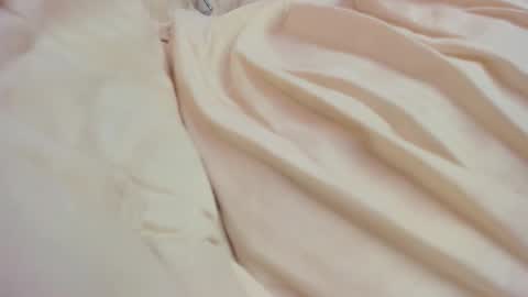 Monika --------------2  stream 700 GMT day online show from October 28, 4:40 am