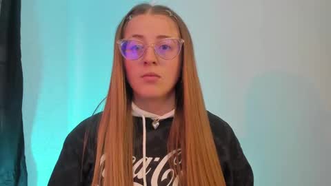 tekila__ online show from February 12, 5:48 pm