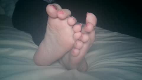 Viv West online show from February 25, 6:23 am