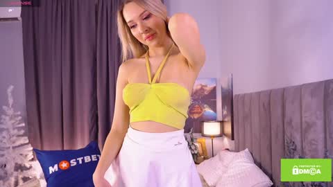 Tella online show from December 29, 8:00 am