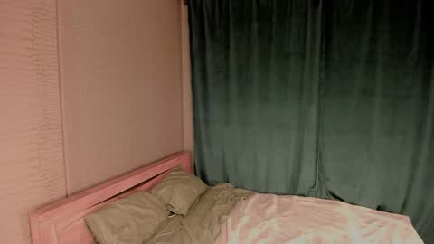 Megan  online show from January 17, 12:42 pm