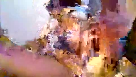 tiah online show from January 6, 5:38 pm