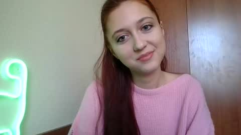 temptingvision online show from February 27, 10:48 am