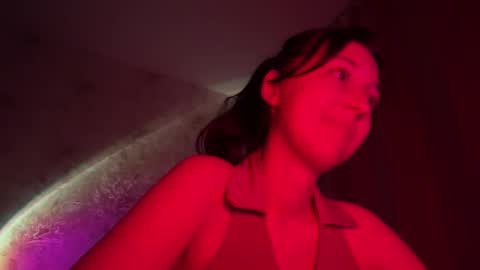 temptingvision online show from November 1, 2:10 pm