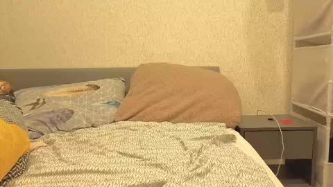 Ada  online show from October 6, 9:48 am