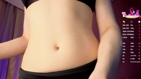 Hey Im Aneta  online show from February 6, 6:00 pm