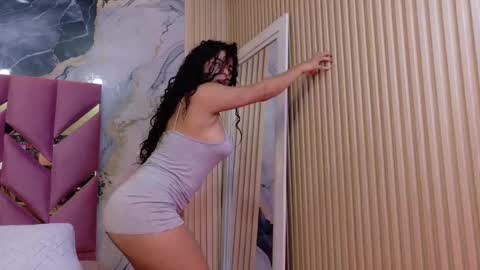 Tatiana online show from February 16, 12:16 pm