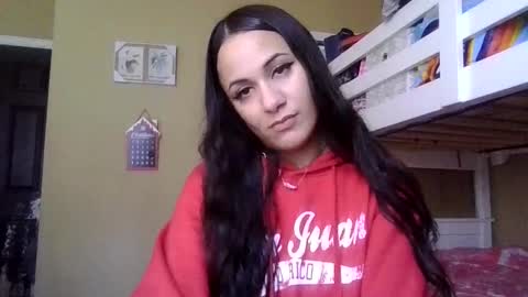 tendertormentt online show from February 13, 5:14 pm