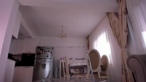 tequillasunrise1 online show from September 24, 12:37 pm