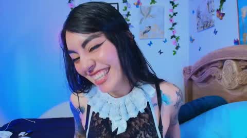  TERESA  Give me a good rating if you enjoy my show  online show from September 27, 9:33 pm