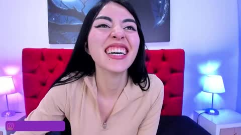  TERESA  Give me a good rating if you enjoy my show  online show from January 27, 7:46 pm