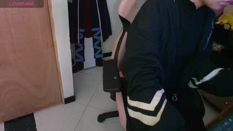 Terra Elowen online show from November 27, 11:24 am