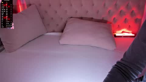 Terry online show from September 24, 10:36 am