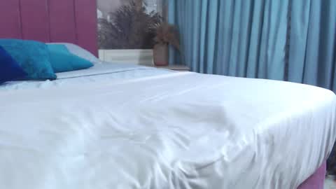 Terry  online show from February 24, 2:27 pm