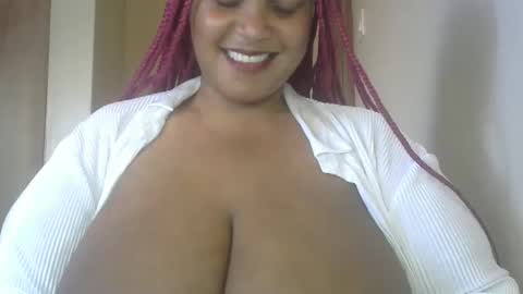 terry online show from January 3, 8:10 am