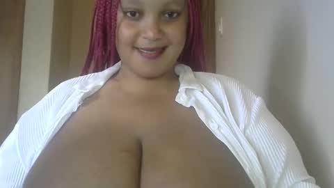 terry online show from January 13, 8:37 am