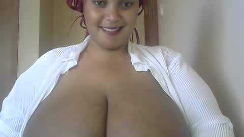 terry online show from January 20, 8:52 am