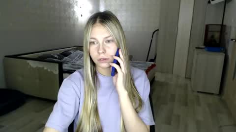 Violetta Ready for any play with you. Hottest show in pvt  Bitcoin 1P8NuZxsaNsQTx7wJJJ7Ao1mic4nvJPVLC online show from March 11, 6:08 pm