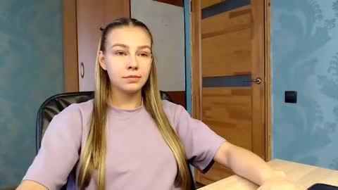 Violetta Ready for any play with you. Hottest show in pvt  Bitcoin 1P8NuZxsaNsQTx7wJJJ7Ao1mic4nvJPVLC online show from February 7, 9:58 am