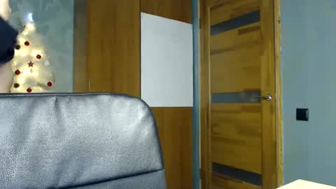 Violetta Ready for any play with you. Hottest show in pvt  Bitcoin 1P8NuZxsaNsQTx7wJJJ7Ao1mic4nvJPVLC online show from December 26, 8:42 pm