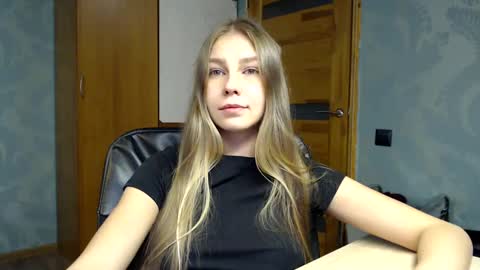 Violetta Ready for any play with you. Hottest show in pvt  Bitcoin 1P8NuZxsaNsQTx7wJJJ7Ao1mic4nvJPVLC online show from December 5, 8:44 pm