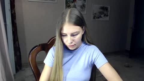 Violetta Ready for any play with you. Hottest show in pvt  Bitcoin 1P8NuZxsaNsQTx7wJJJ7Ao1mic4nvJPVLC online show from September 25, 3:33 pm