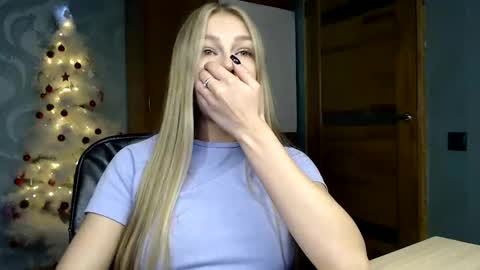 Violetta Ready for any play with you. Hottest show in pvt  Bitcoin 1P8NuZxsaNsQTx7wJJJ7Ao1mic4nvJPVLC online show from January 16, 5:55 pm