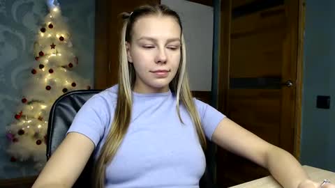 Violetta Ready for any play with you. Hottest show in pvt  Bitcoin 1P8NuZxsaNsQTx7wJJJ7Ao1mic4nvJPVLC online show from January 17, 10:12 pm