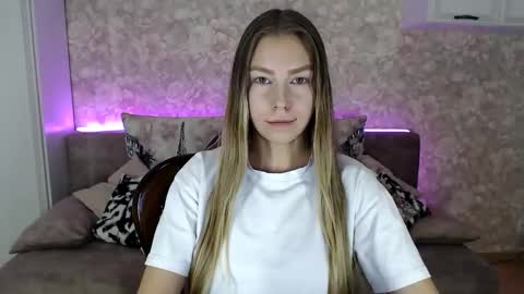 Violetta Ready for any play with you. Hottest show in pvt  Bitcoin 1P8NuZxsaNsQTx7wJJJ7Ao1mic4nvJPVLC online show from November 23, 7:04 pm