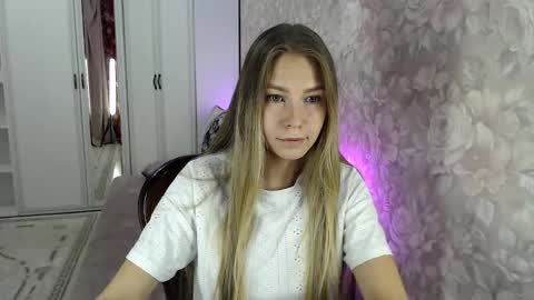 Violetta Ready for any play with you. Hottest show in pvt  Bitcoin 1P8NuZxsaNsQTx7wJJJ7Ao1mic4nvJPVLC online show from October 18, 2:20 pm