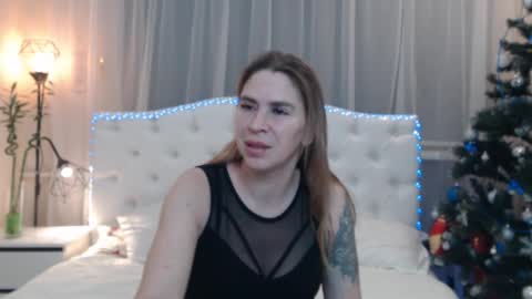 tessadaybreak online show from January 13, 7:40 pm