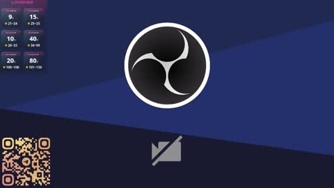 Cindy online show from February 1, 7:12 pm