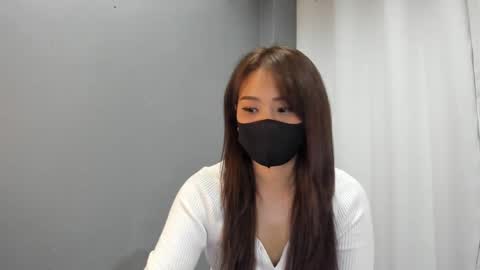 CJ online show from January 27, 2:53 am