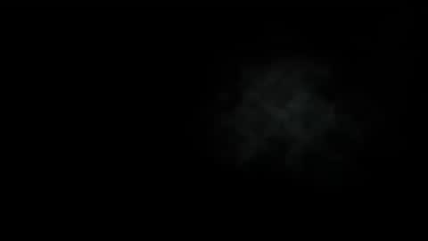 CJ online show from November 11, 4:19 am