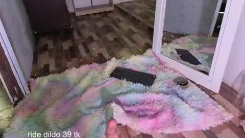 thalia  online show from December 13, 1:01 pm