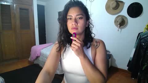    online show from January 27, 12:22 am