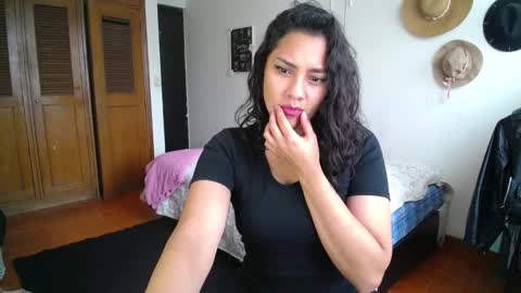    online show from January 30, 6:32 pm